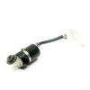 DELPHI FE0360 Fuel Pump